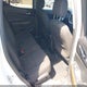 1GKKNSLA6HZ281775 2017 GMC Acadia Sle-2 auction photo thumbnail 8