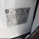 1GKKNSLA6HZ281775 2017 GMC Acadia Sle-2 auction photo thumbnail 9