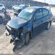 3N1CN7AP4FL825508 2015 Nissan Versa 1.6 S+ auction photo thumbnail 2