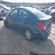 3N1CN7AP4FL825508 2015 Nissan Versa 1.6 S+ auction photo thumbnail 3
