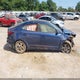 5NPD84LF8LH559417 2020 Hyundai Elantra Sel auction photo thumbnail 14