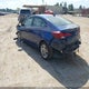 5NPD84LF8LH559417 2020 Hyundai Elantra Sel auction photo thumbnail 3