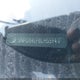5NPD84LF8LH559417 2020 Hyundai Elantra Sel auction photo thumbnail 9