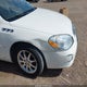 1G4HD57267U186220 2007 Buick Lucerne Cxl auction photo thumbnail 6