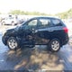 JN8AS58V19W185721 2009 Nissan Rogue S auction photo thumbnail 14