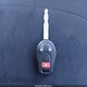 JN8AS58V19W185721 2009 Nissan Rogue S auction photo thumbnail 11