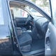 JN8AS58V19W185721 2009 Nissan Rogue S auction photo thumbnail 5