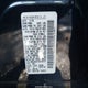 JN8AS58V19W185721 2009 Nissan Rogue S auction photo thumbnail 9