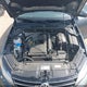 3VW2B7AJ5HM313523 2017 Volkswagen Jetta 1.4T S auction photo thumbnail 10