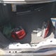 3VW2B7AJ5HM313523 2017 Volkswagen Jetta 1.4T S auction photo thumbnail 12