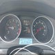 3VW2B7AJ5HM313523 2017 Volkswagen Jetta 1.4T S auction photo thumbnail 7