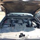 1GCVKREC8GZ274463 2016 Chevrolet Silverado 1500 2Lt auction photo thumbnail 10