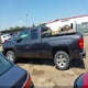 1GCVKREC8GZ274463 2016 Chevrolet Silverado 1500 2Lt auction photo thumbnail 14