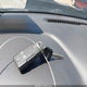 1GCVKREC8GZ274463 2016 Chevrolet Silverado 1500 2Lt auction photo thumbnail 11