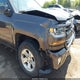 1GCVKREC8GZ274463 2016 Chevrolet Silverado 1500 2Lt auction photo thumbnail 17