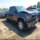 1GCVKREC8GZ274463 2016 Chevrolet Silverado 1500 2Lt auction photo thumbnail 1