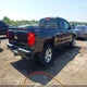 1GCVKREC8GZ274463 2016 Chevrolet Silverado 1500 2Lt auction photo thumbnail 4