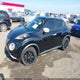 JN8AF5MR5HT703472 2017 Nissan Juke Sv auction photo thumbnail 2
