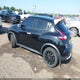 JN8AF5MR5HT703472 2017 Nissan Juke Sv auction photo thumbnail 3