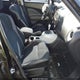 JN8AF5MR5HT703472 2017 Nissan Juke Sv auction photo thumbnail 5
