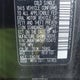 JN8AF5MR5HT703472 2017 Nissan Juke Sv auction photo thumbnail 9