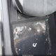 JN8AF5MR5HT703472 2017 Nissan Juke Sv auction photo thumbnail 18