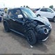 JN8AF5MR5HT703472 2017 Nissan Juke Sv auction photo thumbnail 1