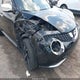 JN8AF5MR5HT703472 2017 Nissan Juke Sv auction photo thumbnail 6