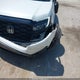5FNYF8H09NB018378 2022 Honda Passport Awd Elite auction photo thumbnail 6