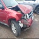 1FMCU03Z08KA72212 2008 Ford Escape Xlt auction photo thumbnail 6
