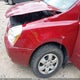 KNDMB233786265133 2008 Kia Sedona Lx auction photo thumbnail 13