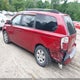 KNDMB233786265133 2008 Kia Sedona Lx auction photo thumbnail 3