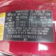 KNDMB233786265133 2008 Kia Sedona Lx auction photo thumbnail 9