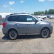 5N1DR2MN2KC626672 2019 Nissan Pathfinder Sl auction photo thumbnail 13