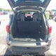 5N1DR2MN2KC626672 2019 Nissan Pathfinder Sl auction photo thumbnail 17