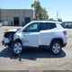 3C4NJDBB7NT131221 2022 Jeep Compass Latitude 4X4 auction photo thumbnail 15