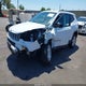 3C4NJDBB7NT131221 2022 Jeep Compass Latitude 4X4 auction photo thumbnail 2
