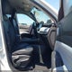 3C4NJDBB7NT131221 2022 Jeep Compass Latitude 4X4 auction photo thumbnail 5