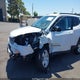 3C4NJDBB7NT131221 2022 Jeep Compass Latitude 4X4 auction photo thumbnail 6
