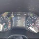 3C4NJDBB7NT131221 2022 Jeep Compass Latitude 4X4 auction photo thumbnail 7