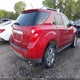 2GNFLHE38F6371465 2015 Chevrolet Equinox Ltz auction photo thumbnail 4