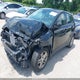 KM8K12AA4MU641512 2021 Hyundai Kona Se auction photo thumbnail 18