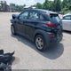 KM8K12AA4MU641512 2021 Hyundai Kona Se auction photo thumbnail 3