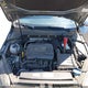 3VWC17AU6GM517926 2016 Volkswagen Golf Sportwagen Tsi S 4-Door auction photo thumbnail 10