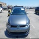 3VWC17AU6GM517926 2016 Volkswagen Golf Sportwagen Tsi S 4-Door auction photo thumbnail 12