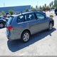 3VWC17AU6GM517926 2016 Volkswagen Golf Sportwagen Tsi S 4-Door auction photo thumbnail 4