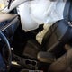 2T1BURHE7KC234341 2019 Toyota Corolla Se auction photo thumbnail 5