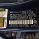 2T1BURHE7KC234341 2019 Toyota Corolla Se auction photo thumbnail 9