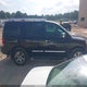 5N1AA0NE9CN615560 2012 Nissan Armada Platinum auction photo thumbnail 13