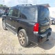 5N1AA0NE9CN615560 2012 Nissan Armada Platinum auction photo thumbnail 3